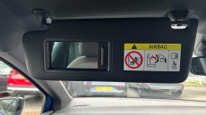 SEAT Ibiza 1.0 TSI 115 FR 5dr Petrol Hatchback